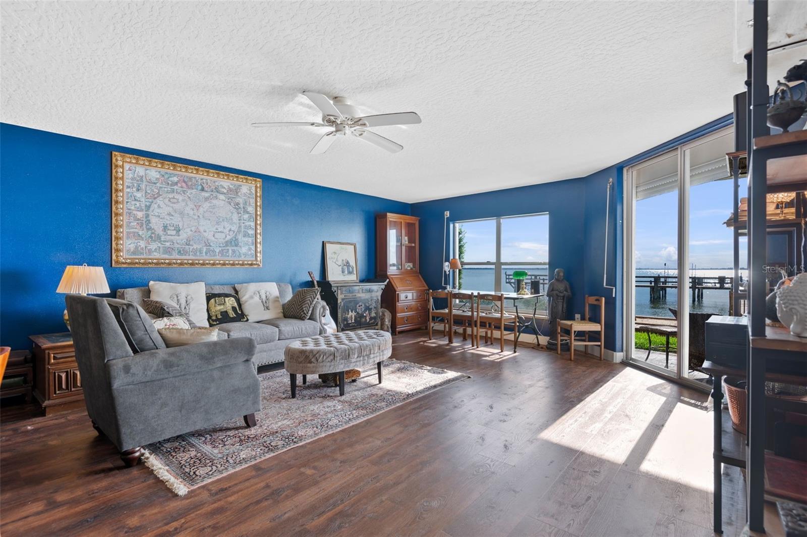 Image 14 of 46 For 3360 Atlantic Avenue 108