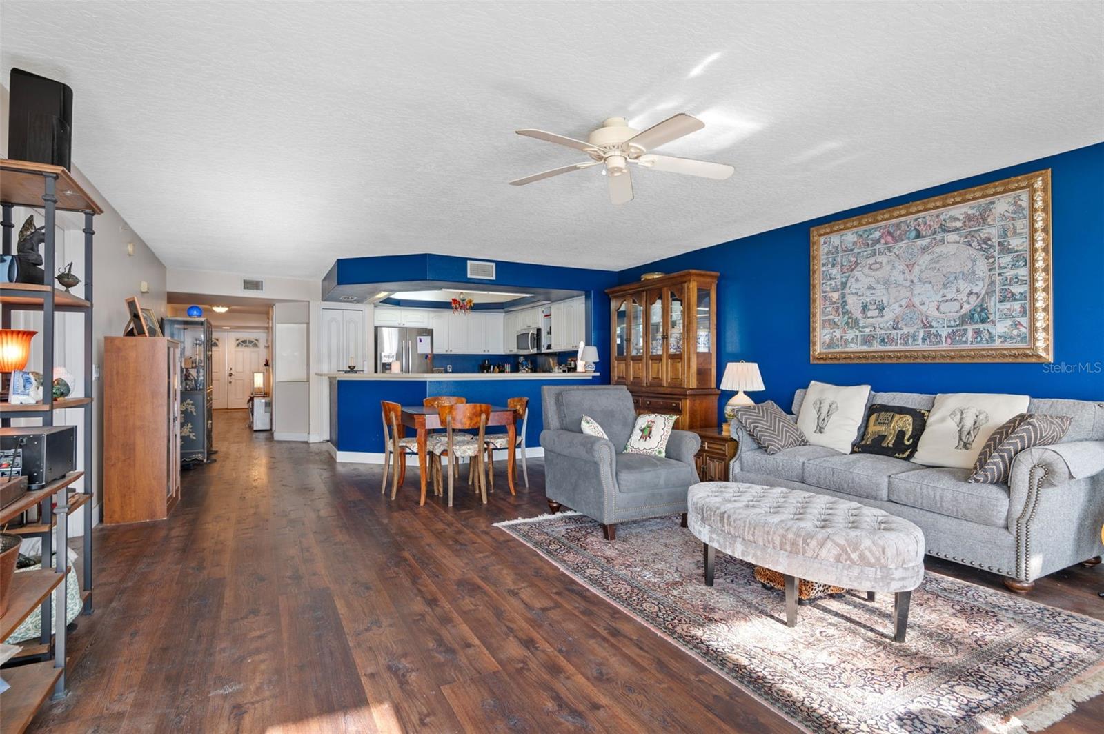 Image 15 of 46 For 3360 Atlantic Avenue 108