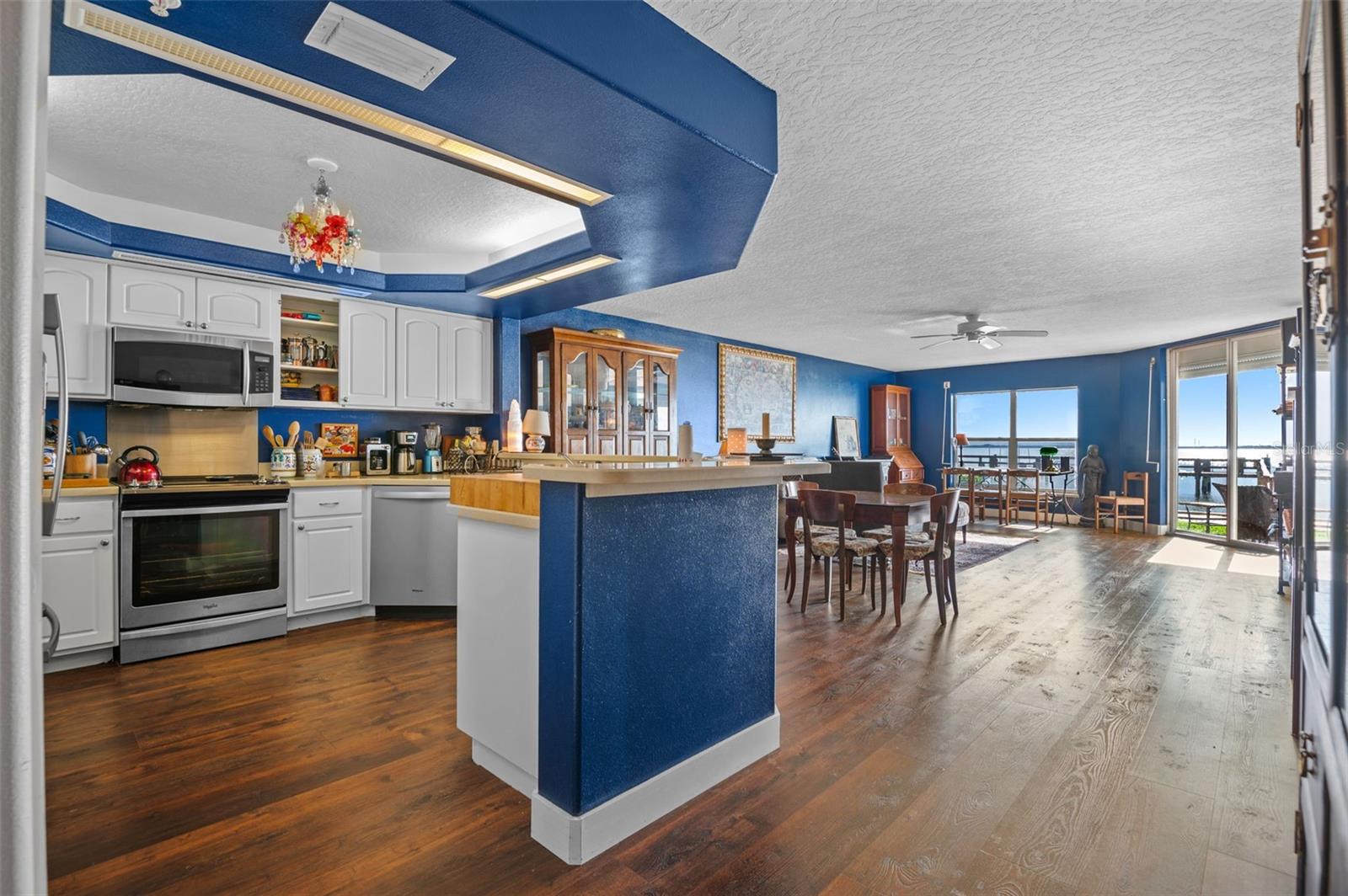 Image 18 of 46 For 3360 Atlantic Avenue 108