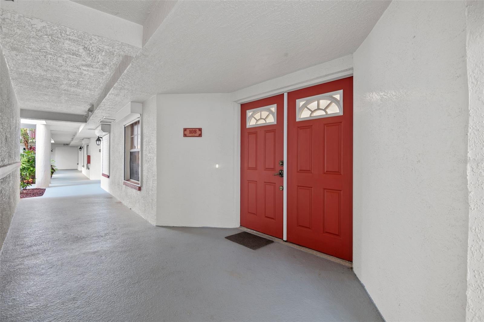 Image 6 of 46 For 3360 Atlantic Avenue 108