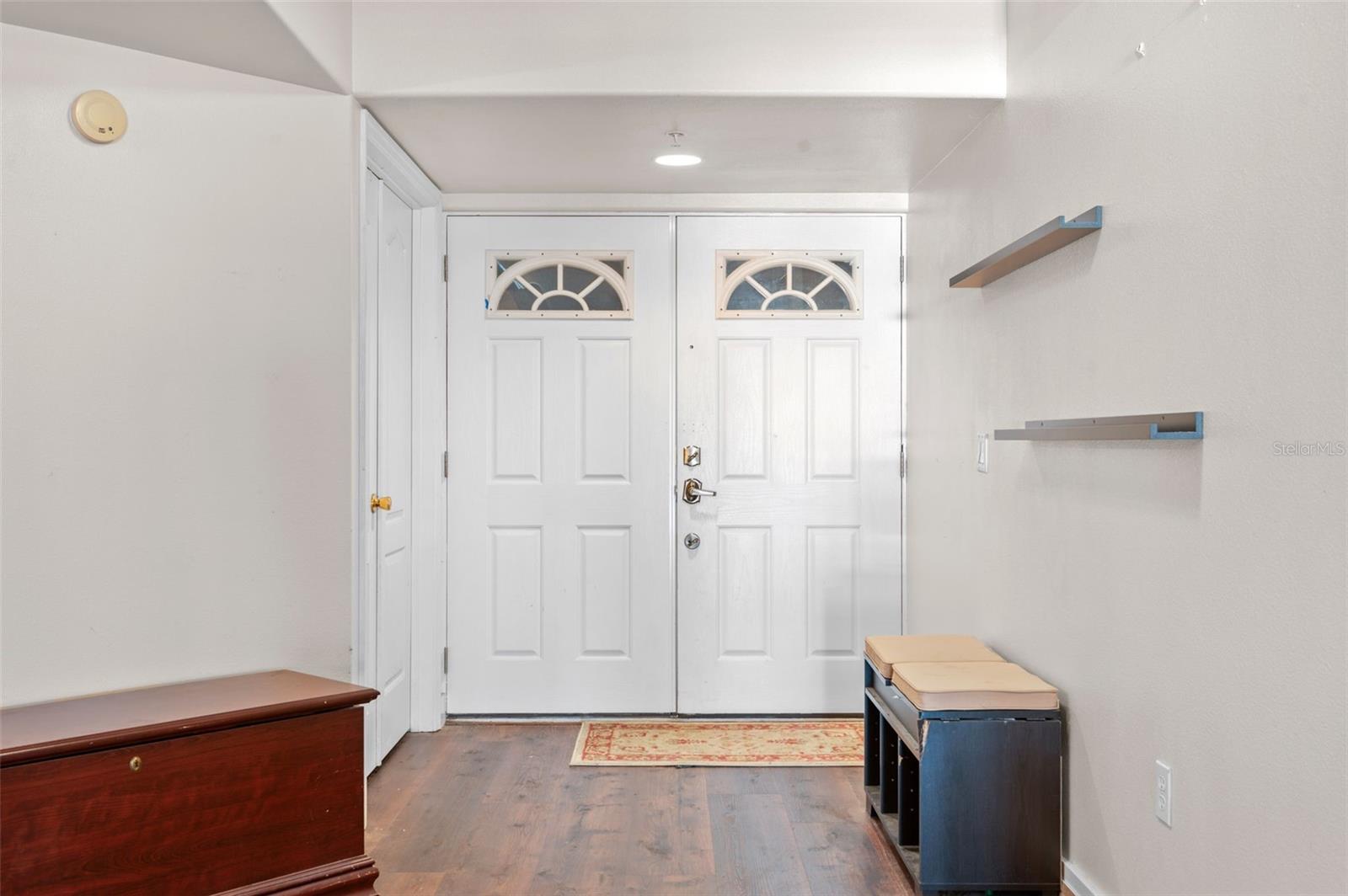 Image 8 of 46 For 3360 Atlantic Avenue 108
