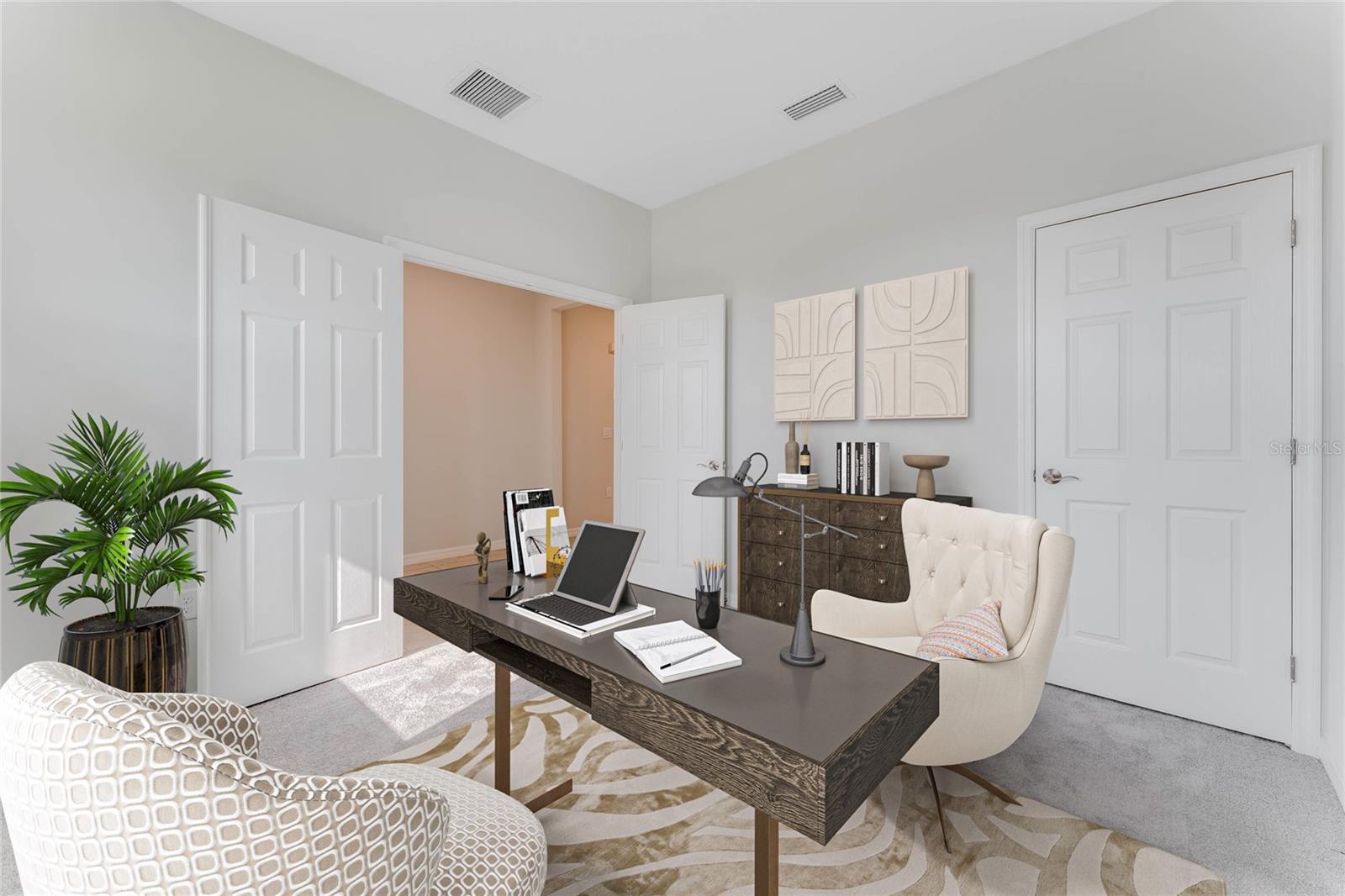 Image 11 of 33 For 12995 Trovita Drive