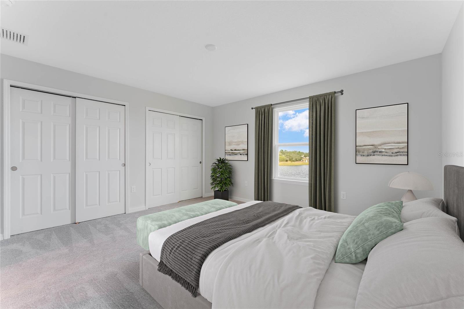 Image 18 of 33 For 12995 Trovita Drive
