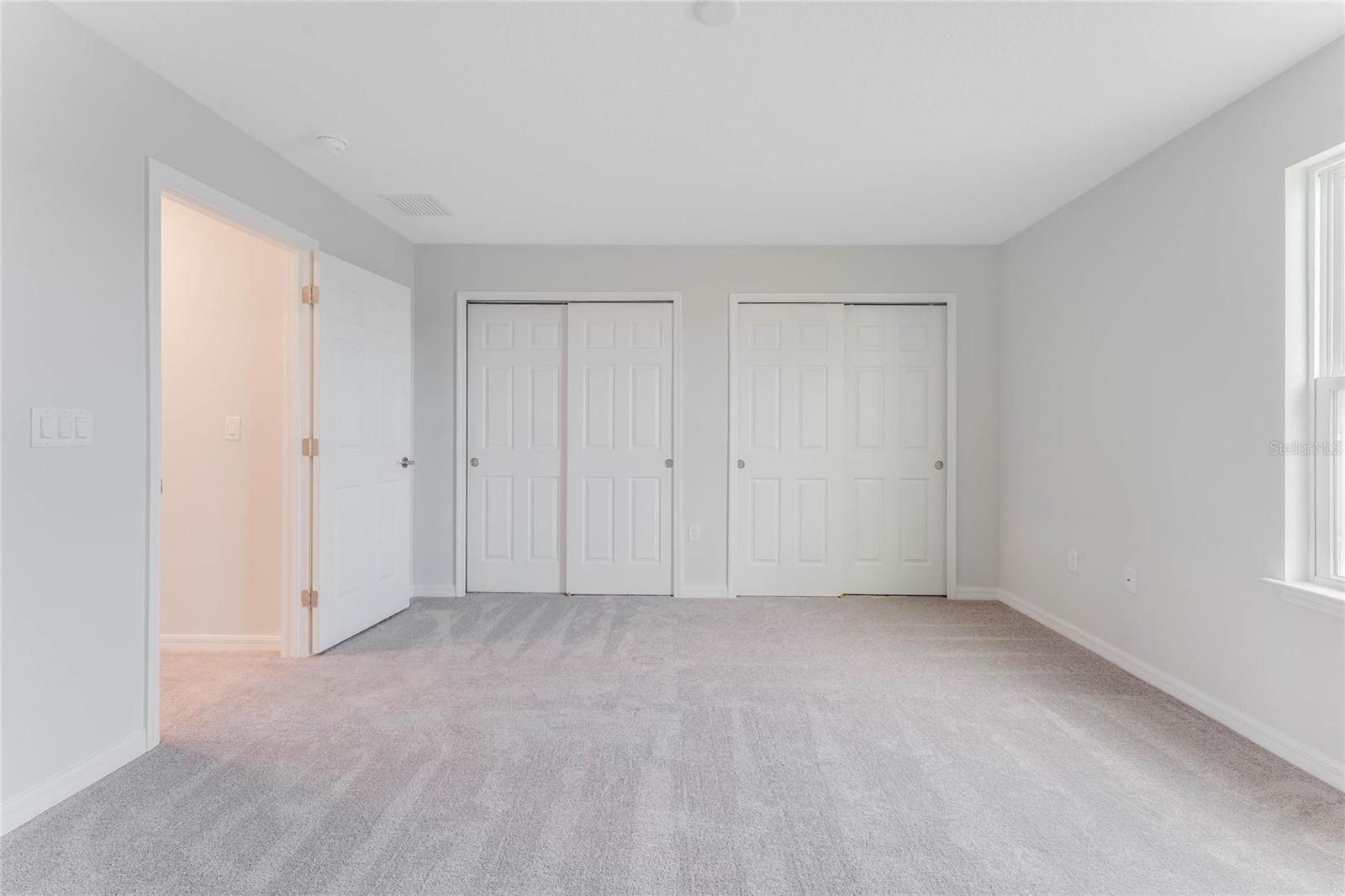 Image 19 of 33 For 12995 Trovita Drive