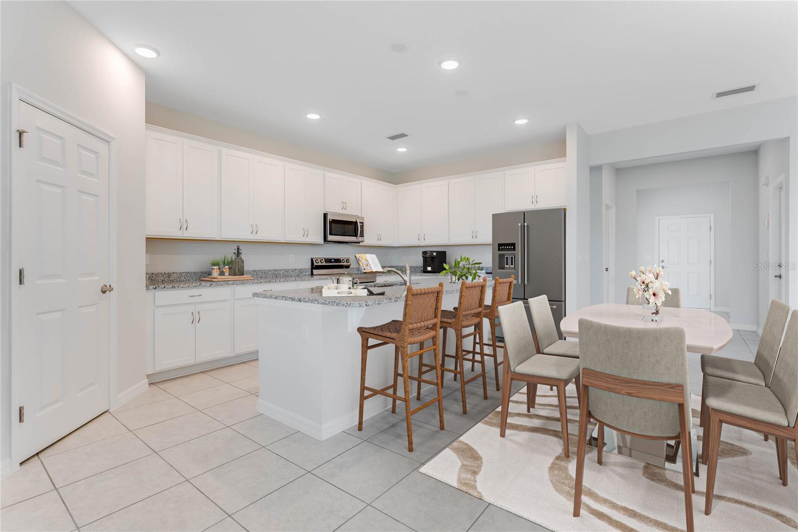 Image 2 of 33 For 12995 Trovita Drive