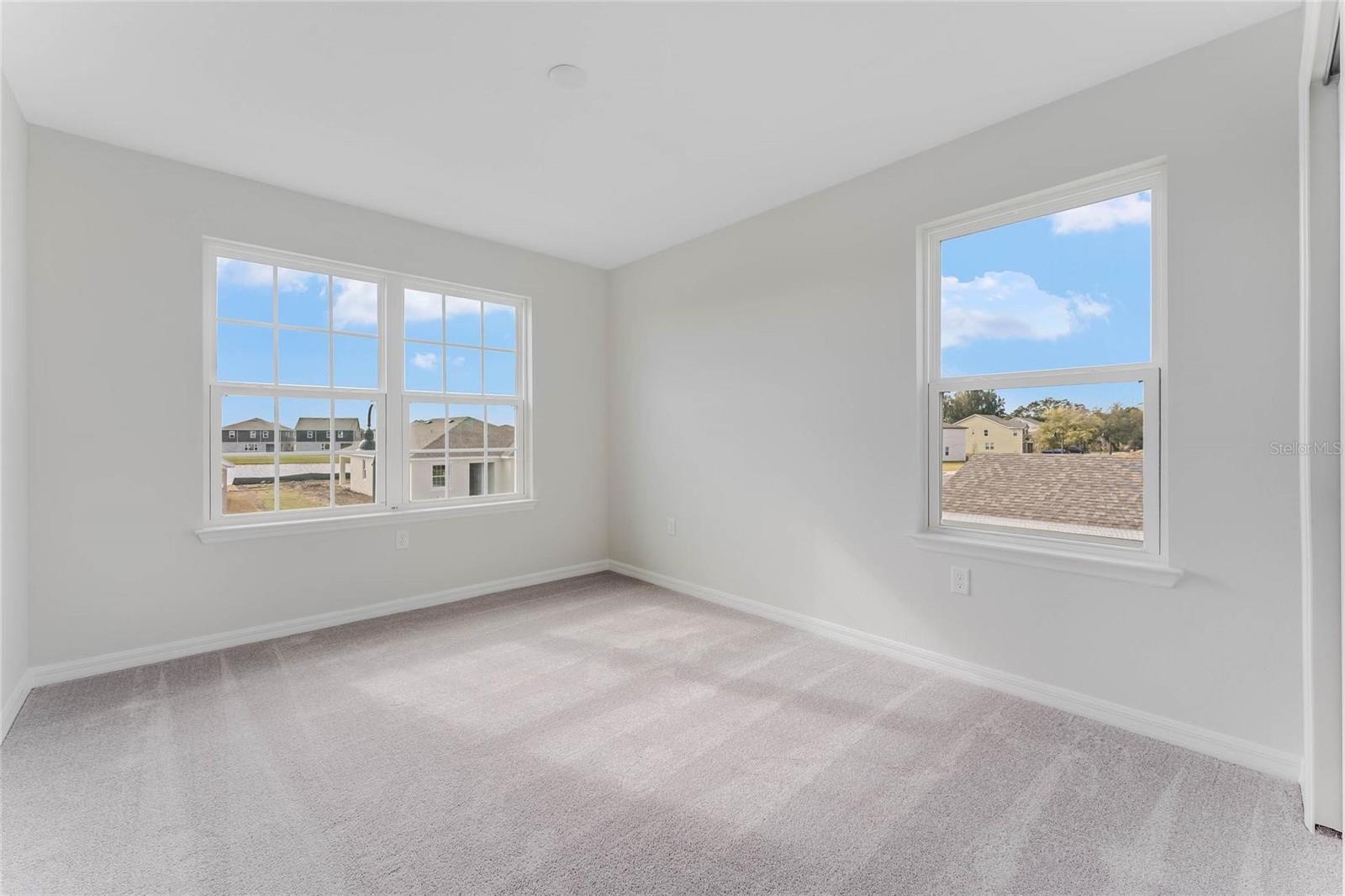 Image 23 of 33 For 12995 Trovita Drive