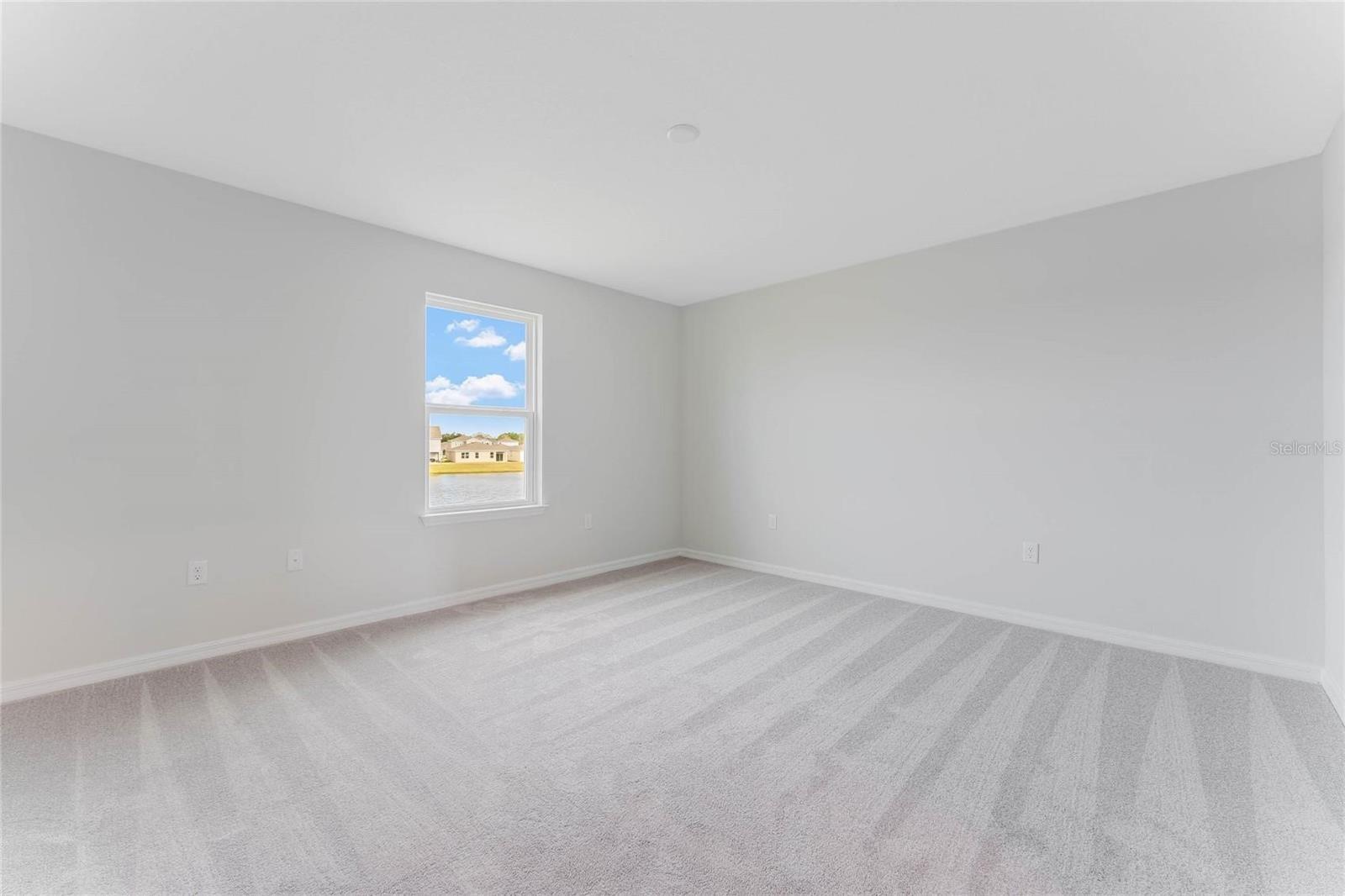Image 25 of 33 For 12995 Trovita Drive