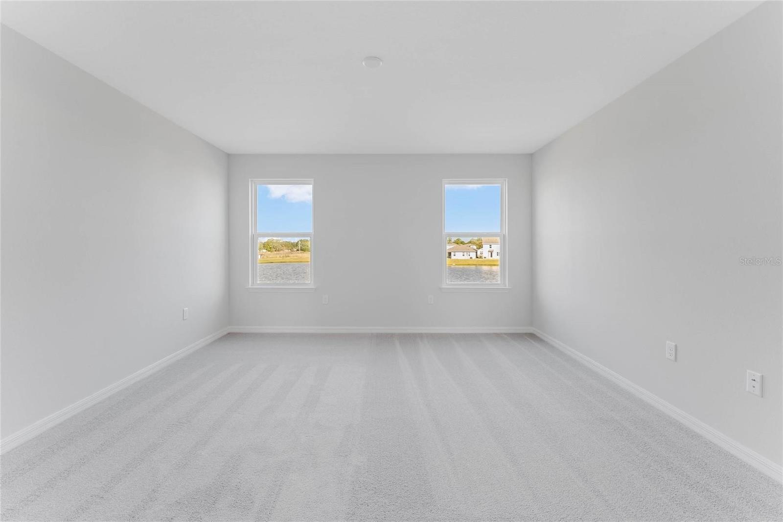 Image 29 of 33 For 12995 Trovita Drive