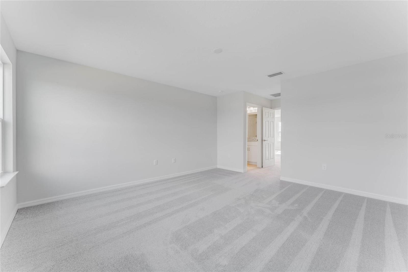 Image 30 of 33 For 12995 Trovita Drive