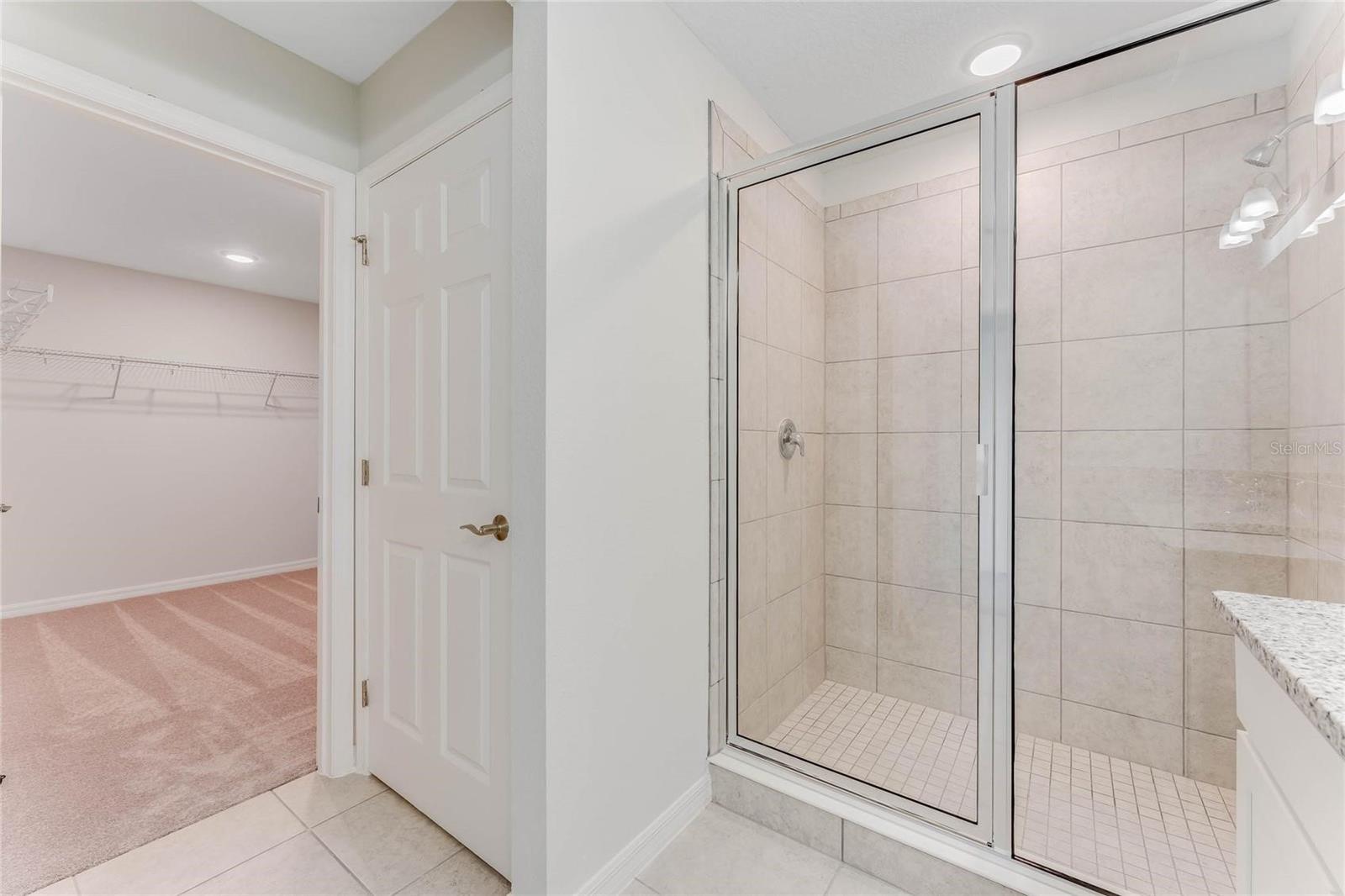 Image 32 of 33 For 12995 Trovita Drive