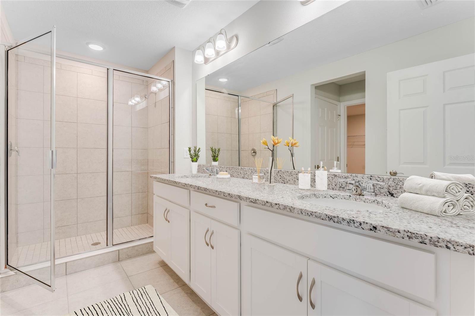 Image 33 of 33 For 12995 Trovita Drive