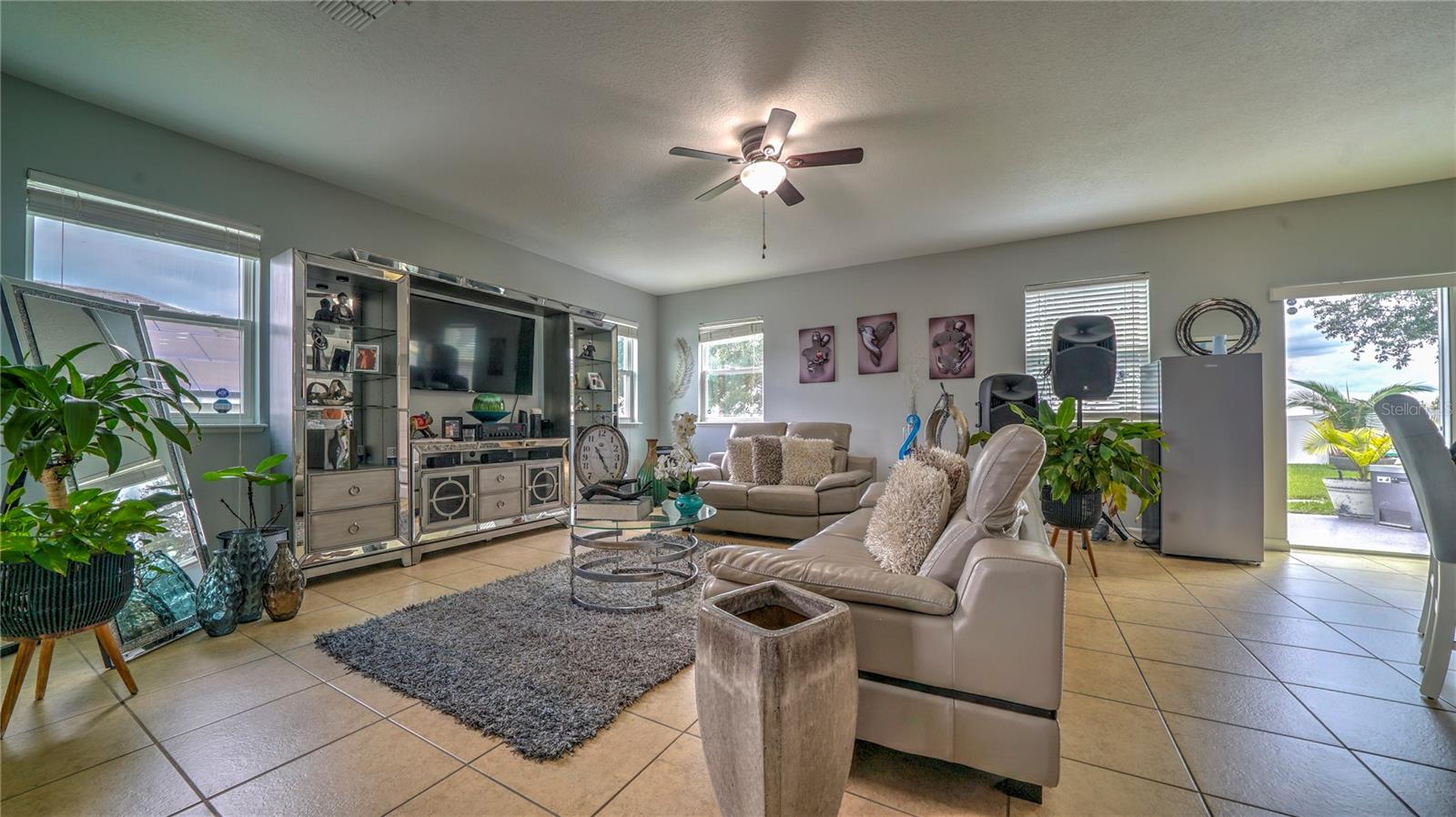 Image 12 of 51 For 2015 Barstow Lane