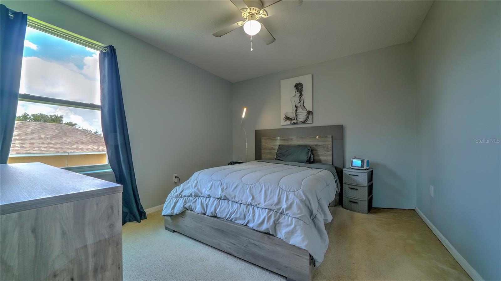 Image 20 of 51 For 2015 Barstow Lane