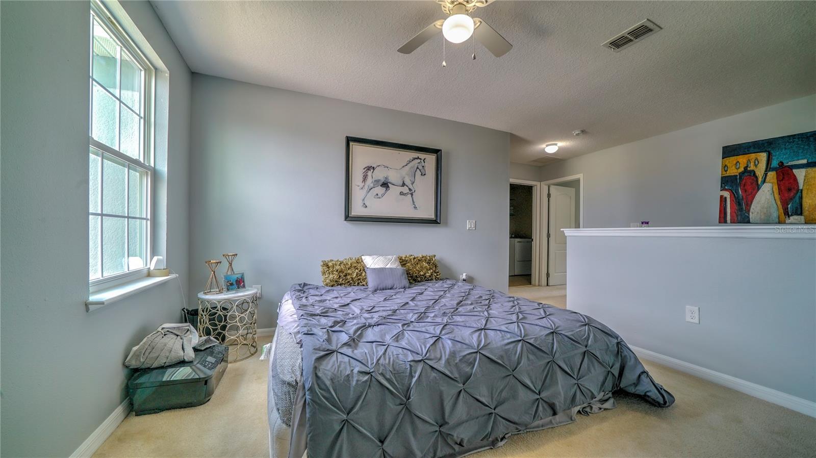 Image 21 of 51 For 2015 Barstow Lane