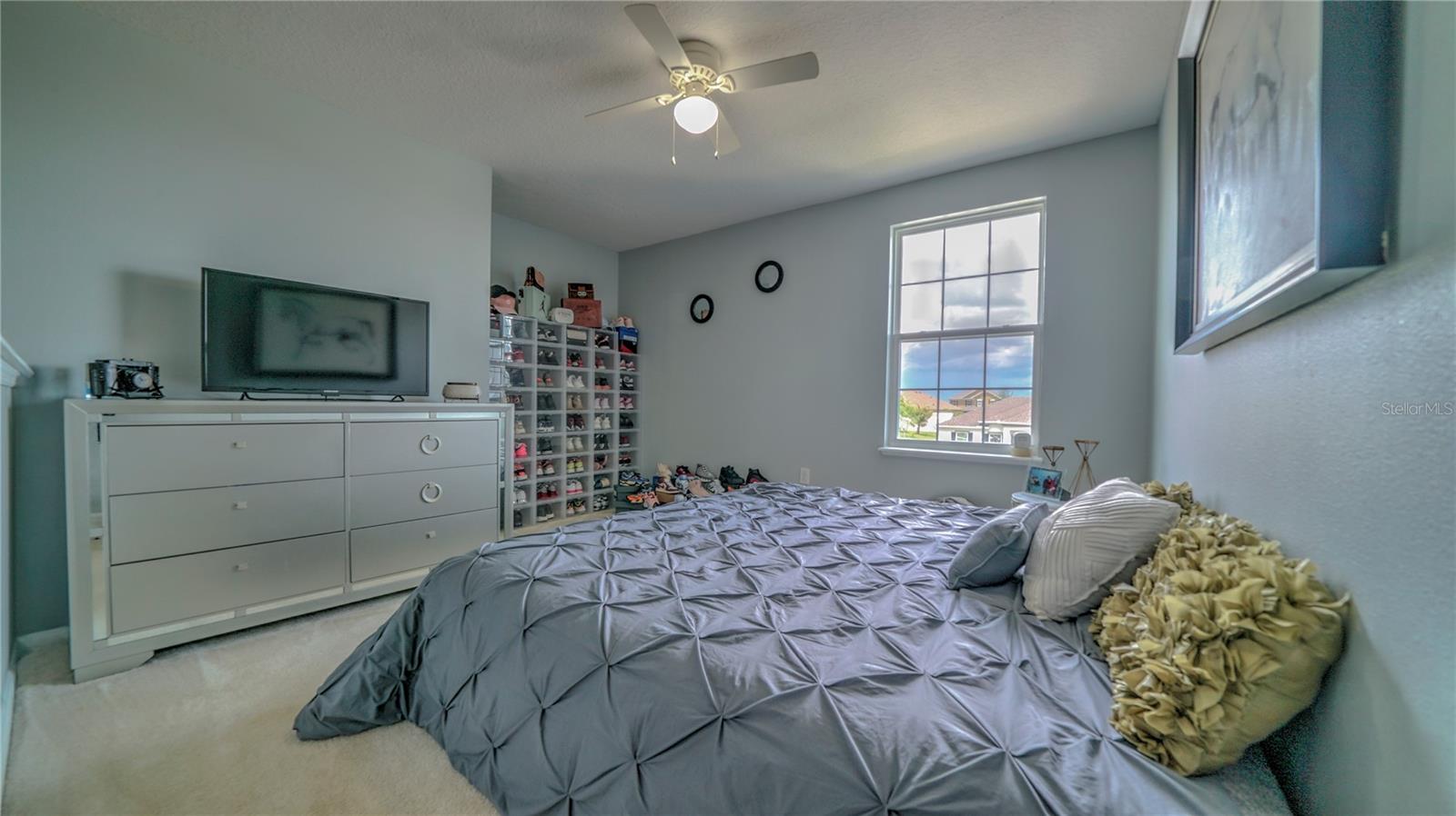Image 22 of 51 For 2015 Barstow Lane