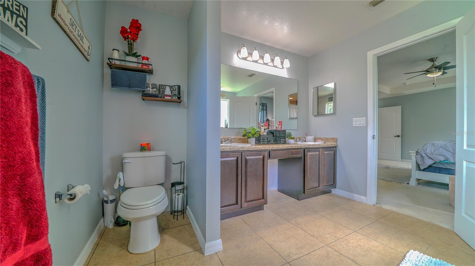 Image 23 of 51 For 2015 Barstow Lane