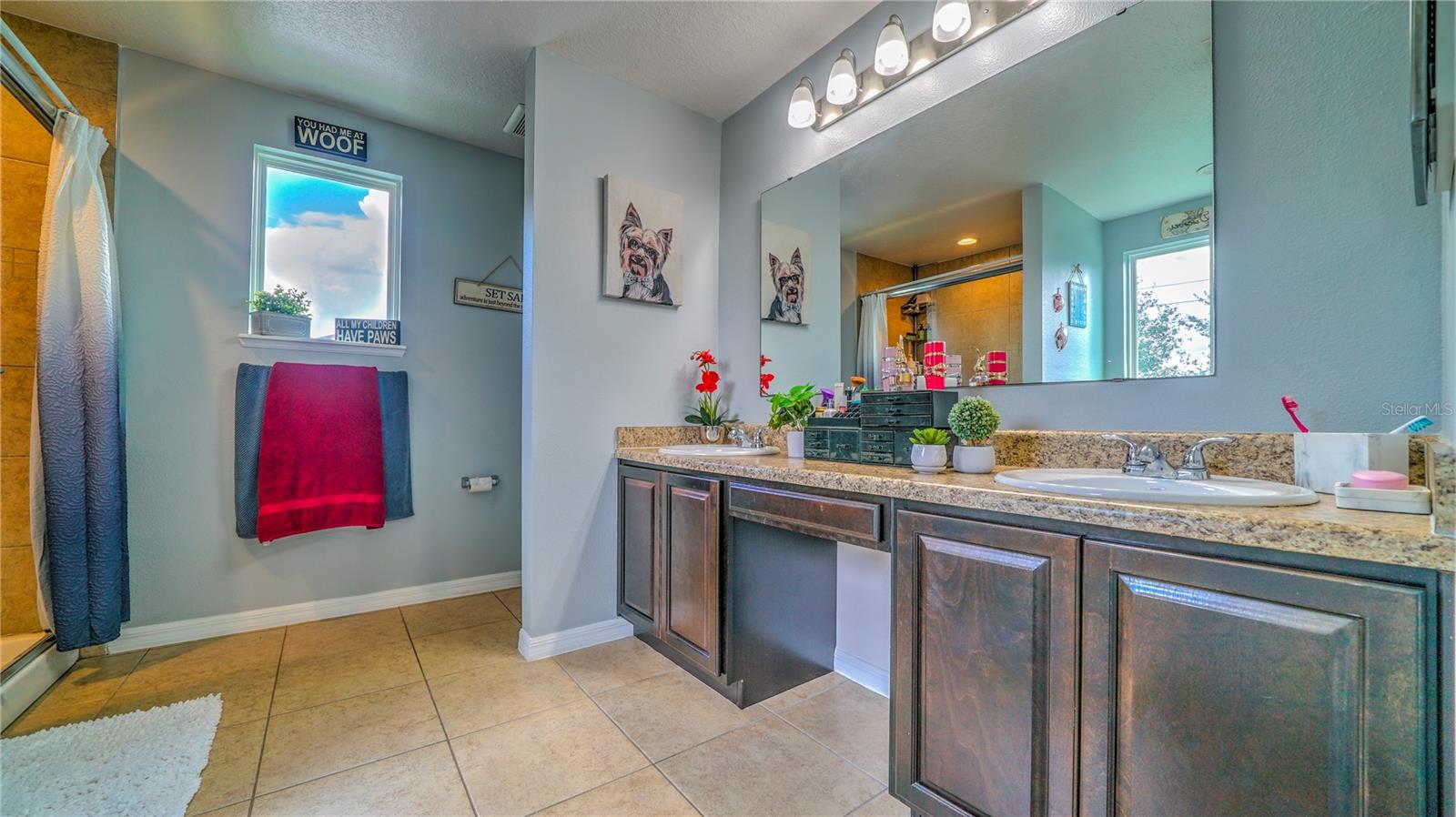 Image 26 of 51 For 2015 Barstow Lane