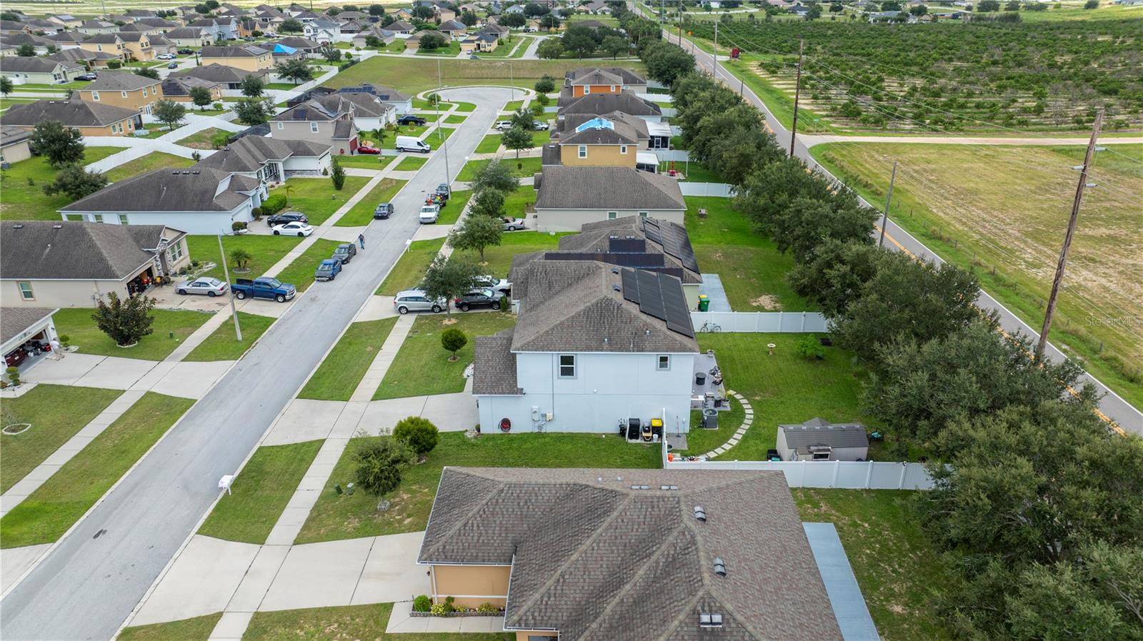 Image 40 of 51 For 2015 Barstow Lane