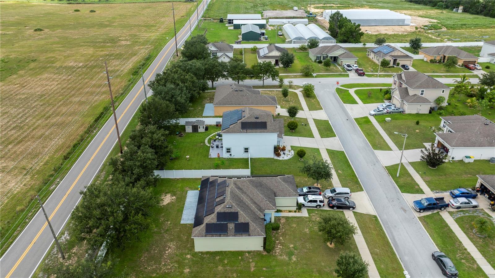 Image 47 of 51 For 2015 Barstow Lane