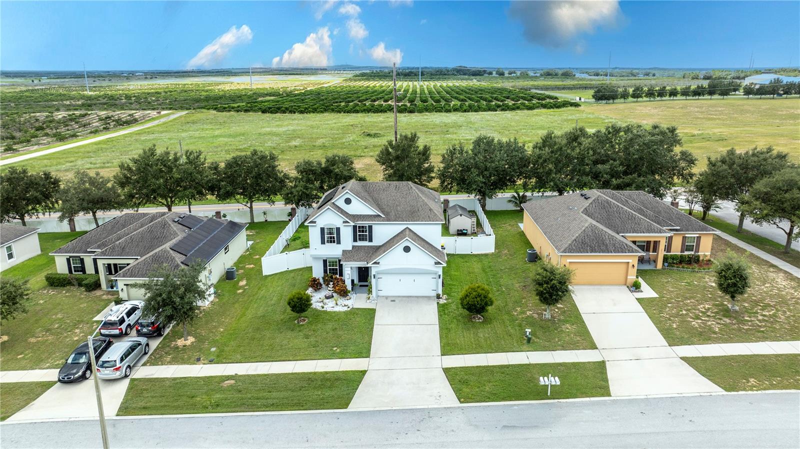 Image 51 of 51 For 2015 Barstow Lane