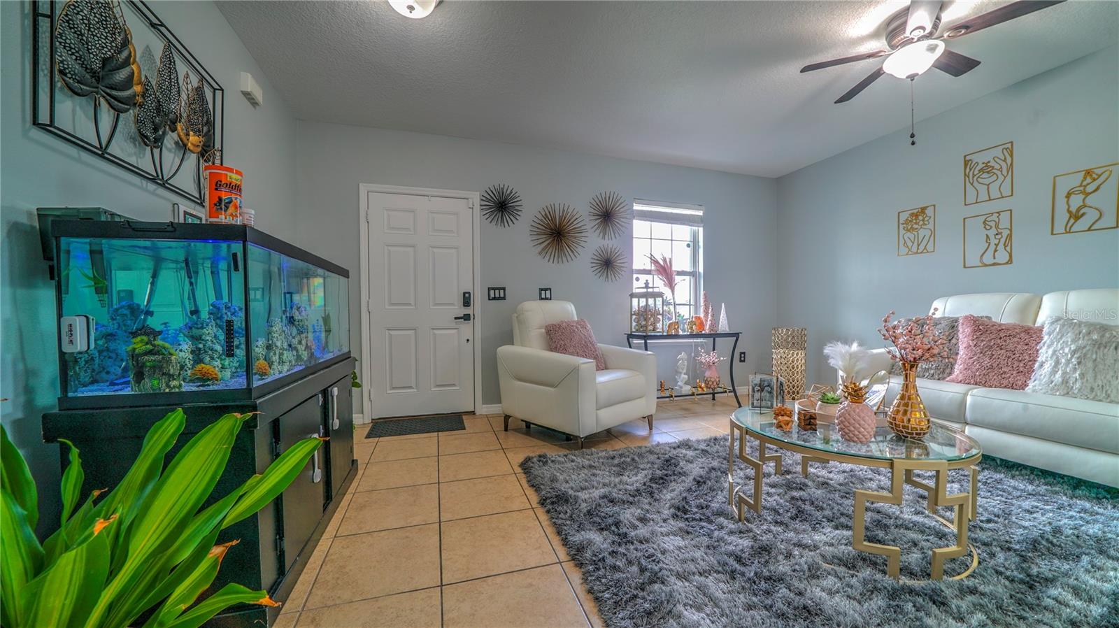 Image 9 of 51 For 2015 Barstow Lane