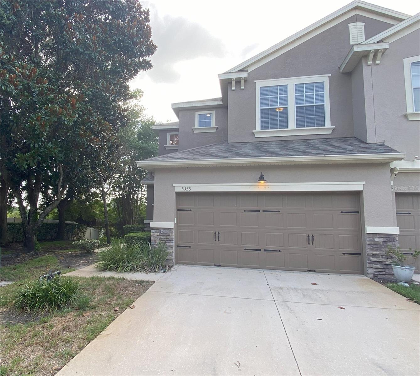 Details for 5338 Tattinger Lane, OVIEDO, FL 32765
