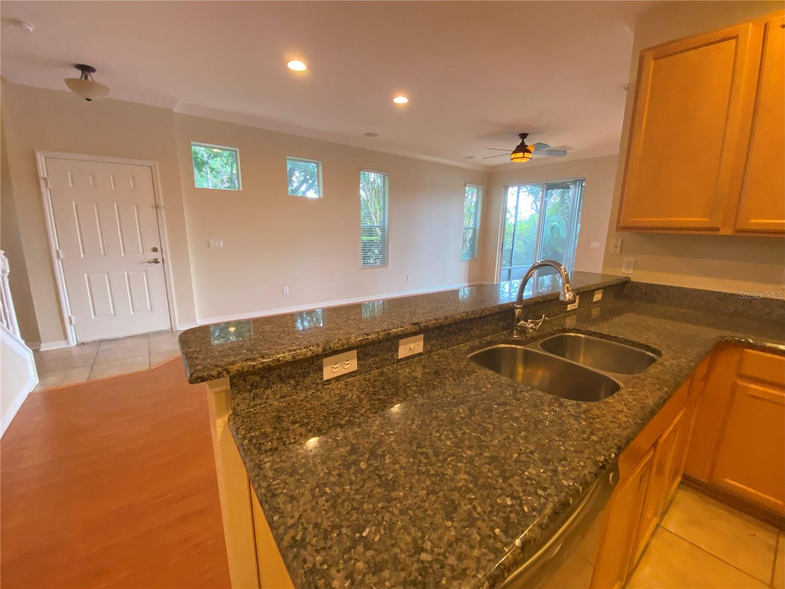 Image 10 of 34 For 5338 Tattinger Lane