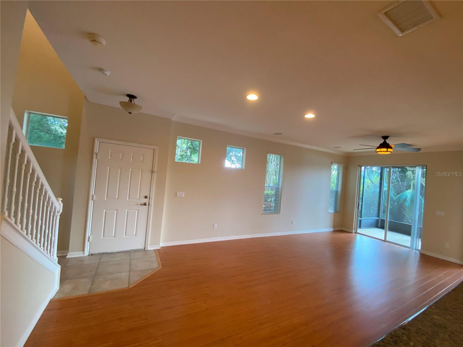 Image 11 of 34 For 5338 Tattinger Lane