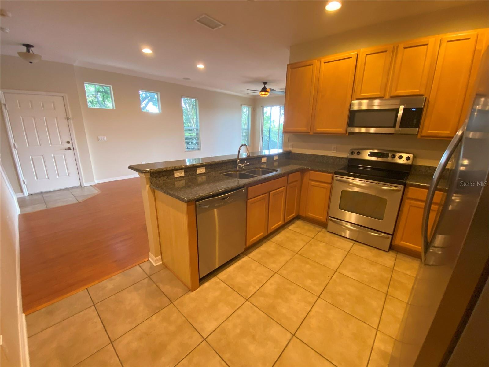 Image 12 of 34 For 5338 Tattinger Lane