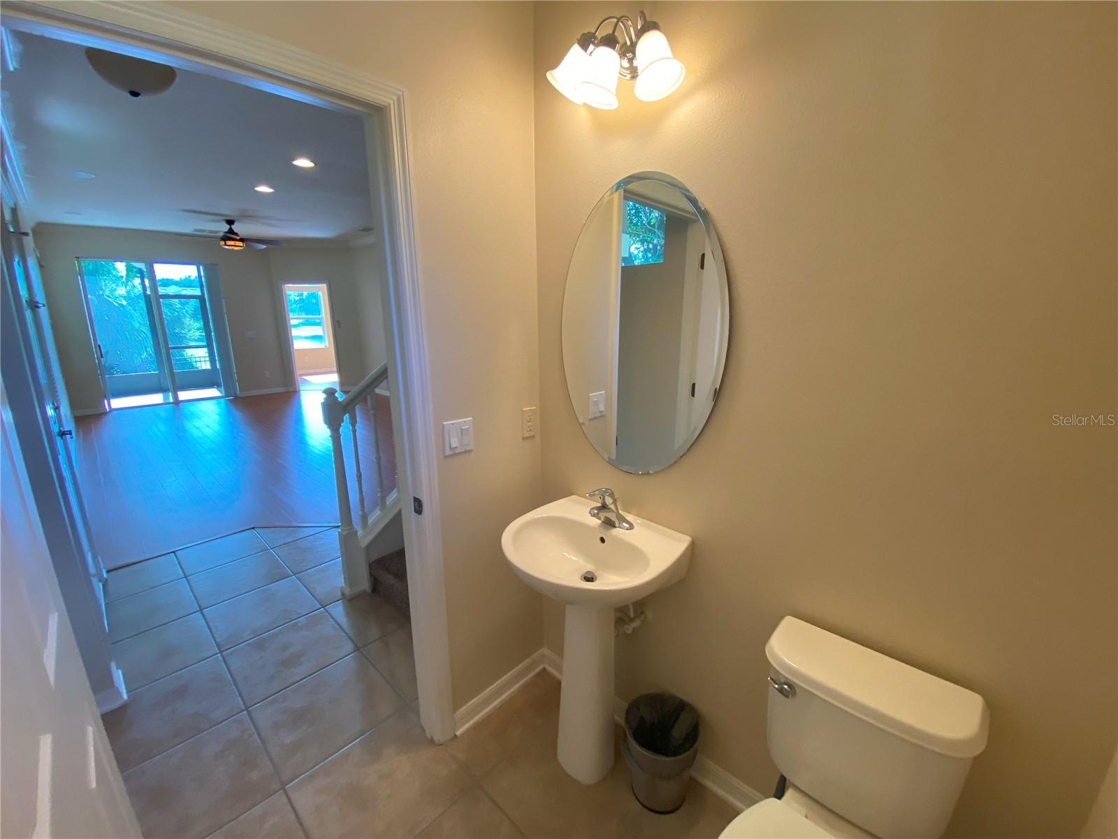Image 14 of 34 For 5338 Tattinger Lane