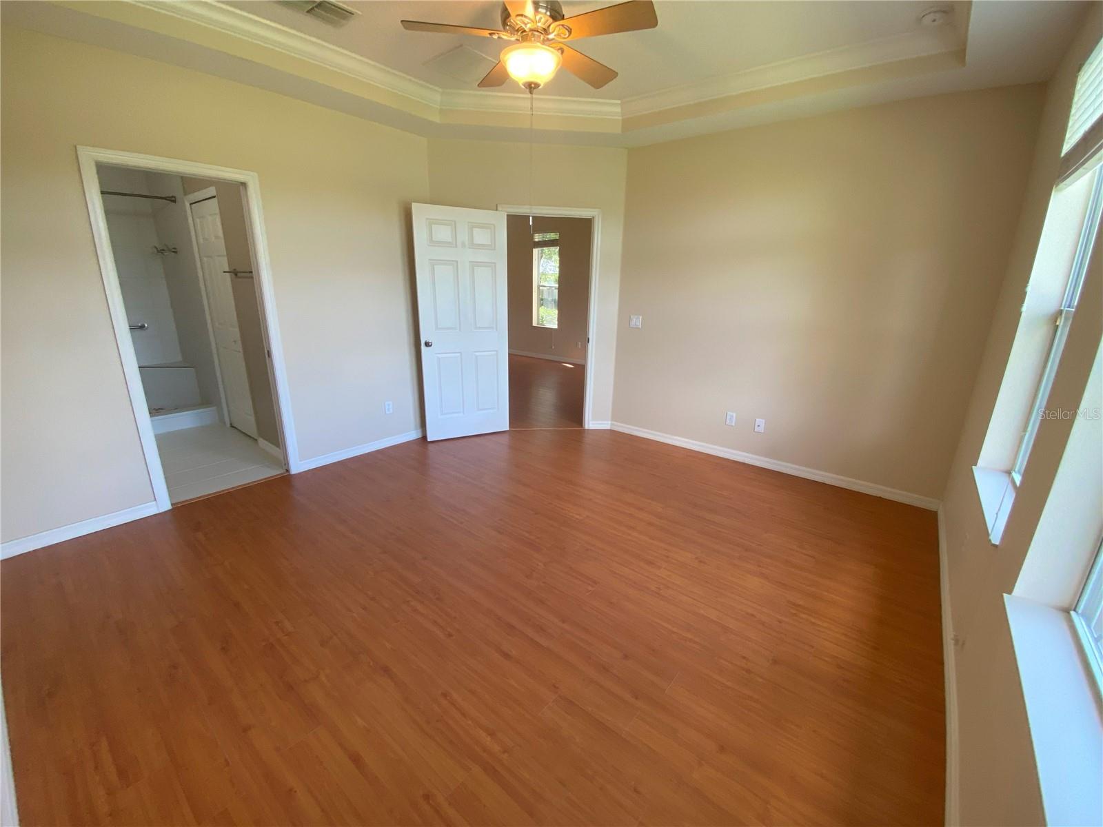 Image 15 of 34 For 5338 Tattinger Lane