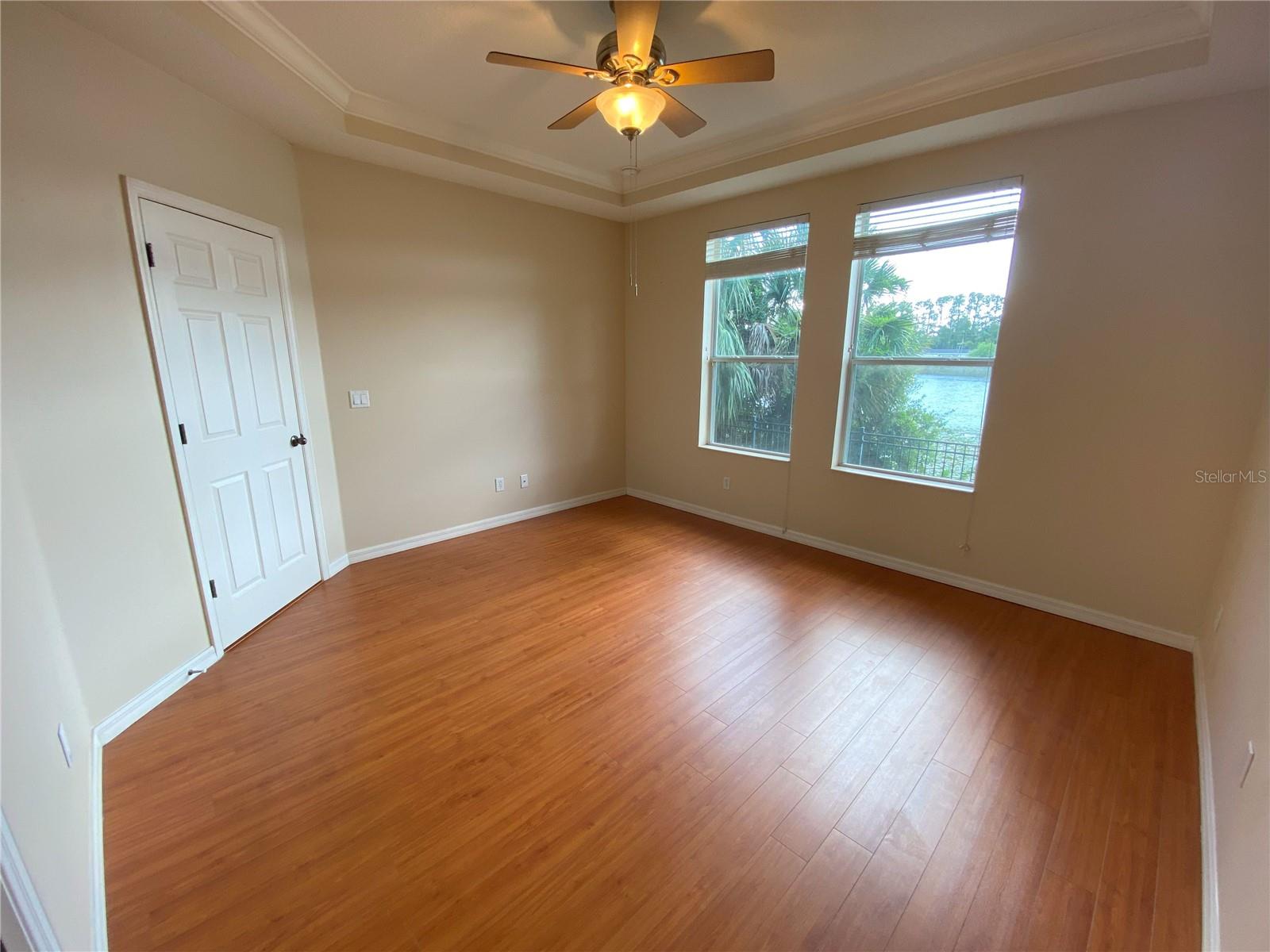 Image 16 of 34 For 5338 Tattinger Lane