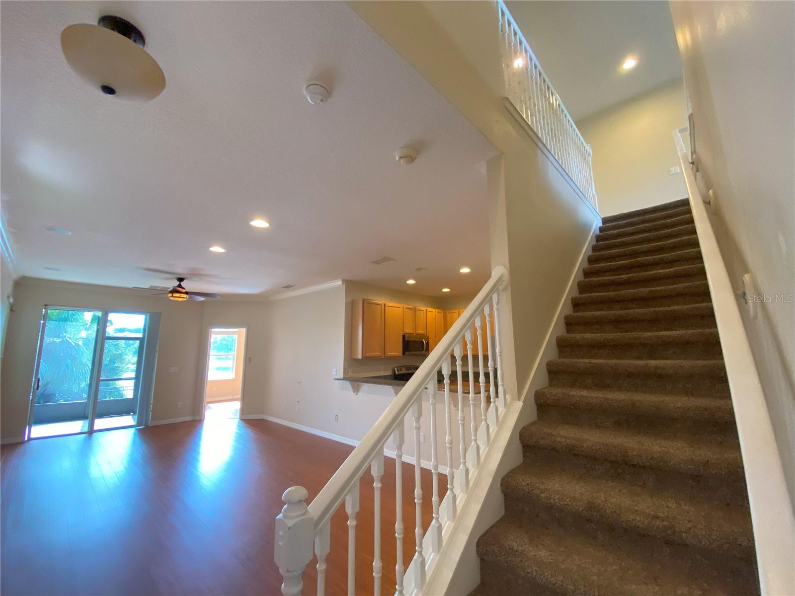 Image 19 of 34 For 5338 Tattinger Lane