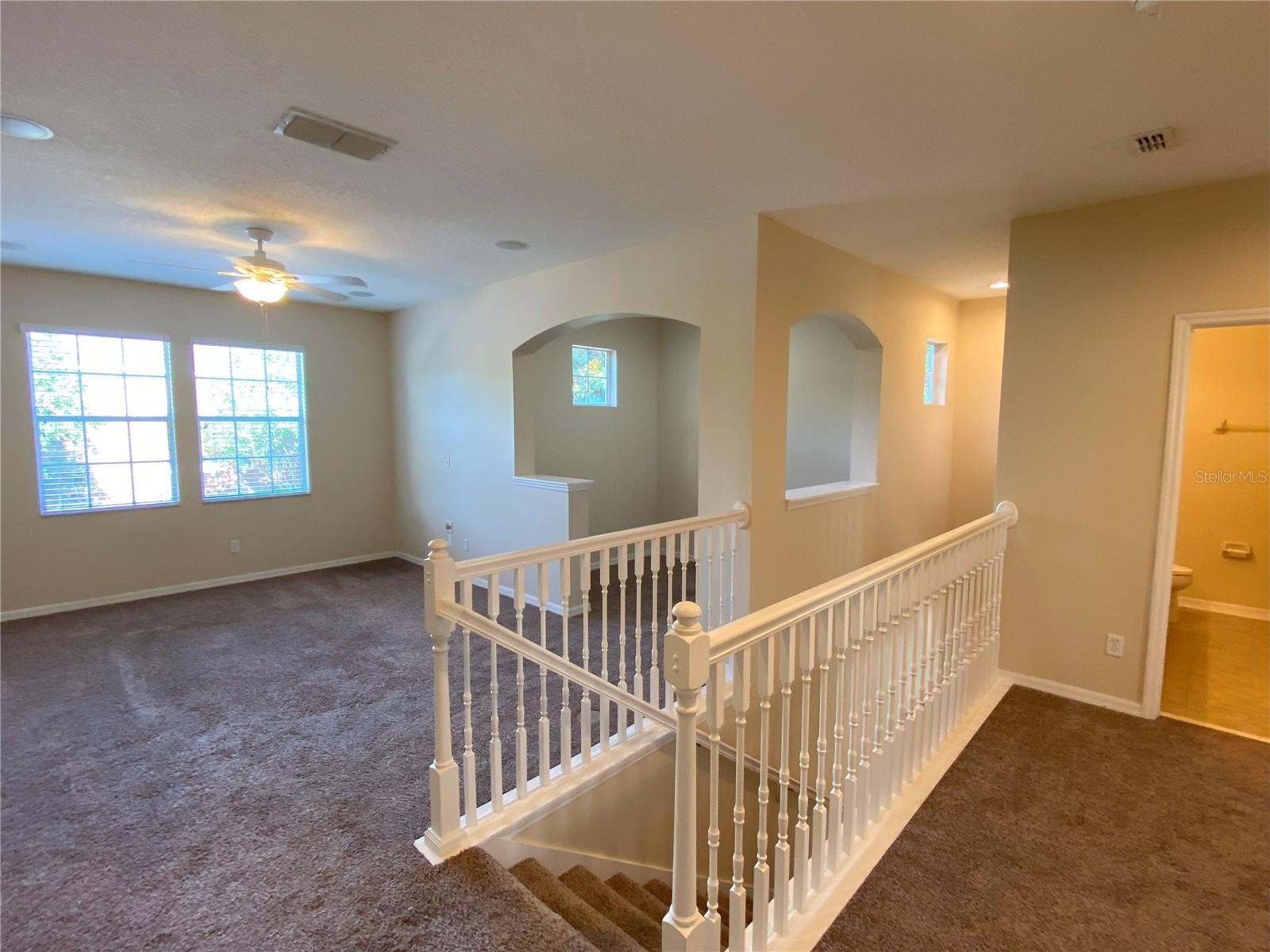 Image 20 of 34 For 5338 Tattinger Lane