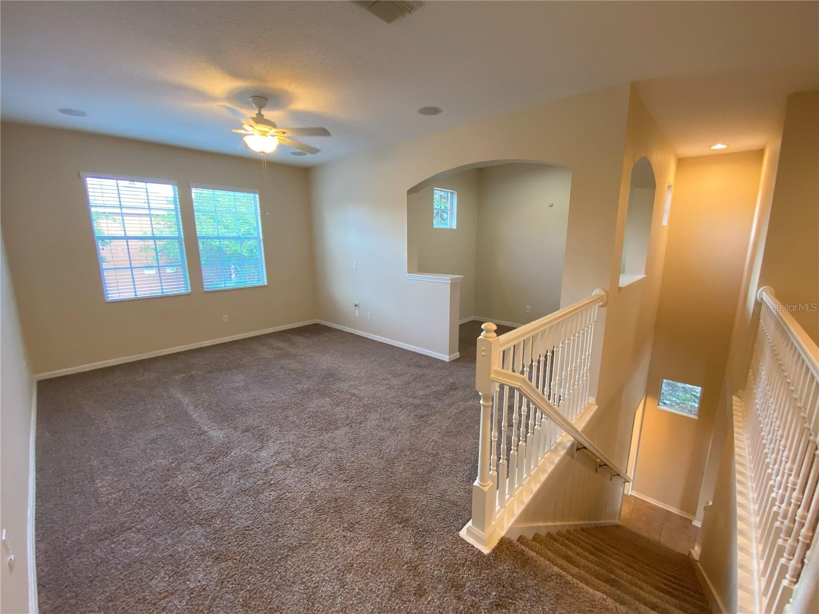 Image 21 of 34 For 5338 Tattinger Lane
