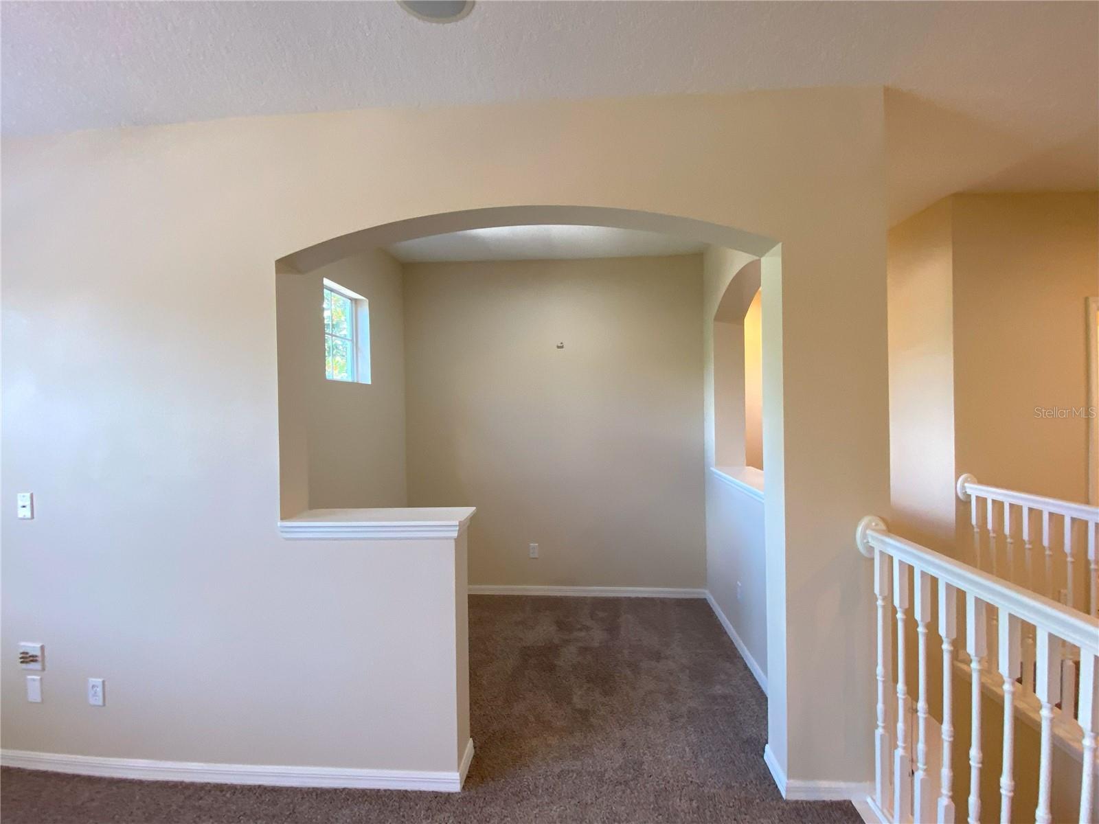 Image 22 of 34 For 5338 Tattinger Lane