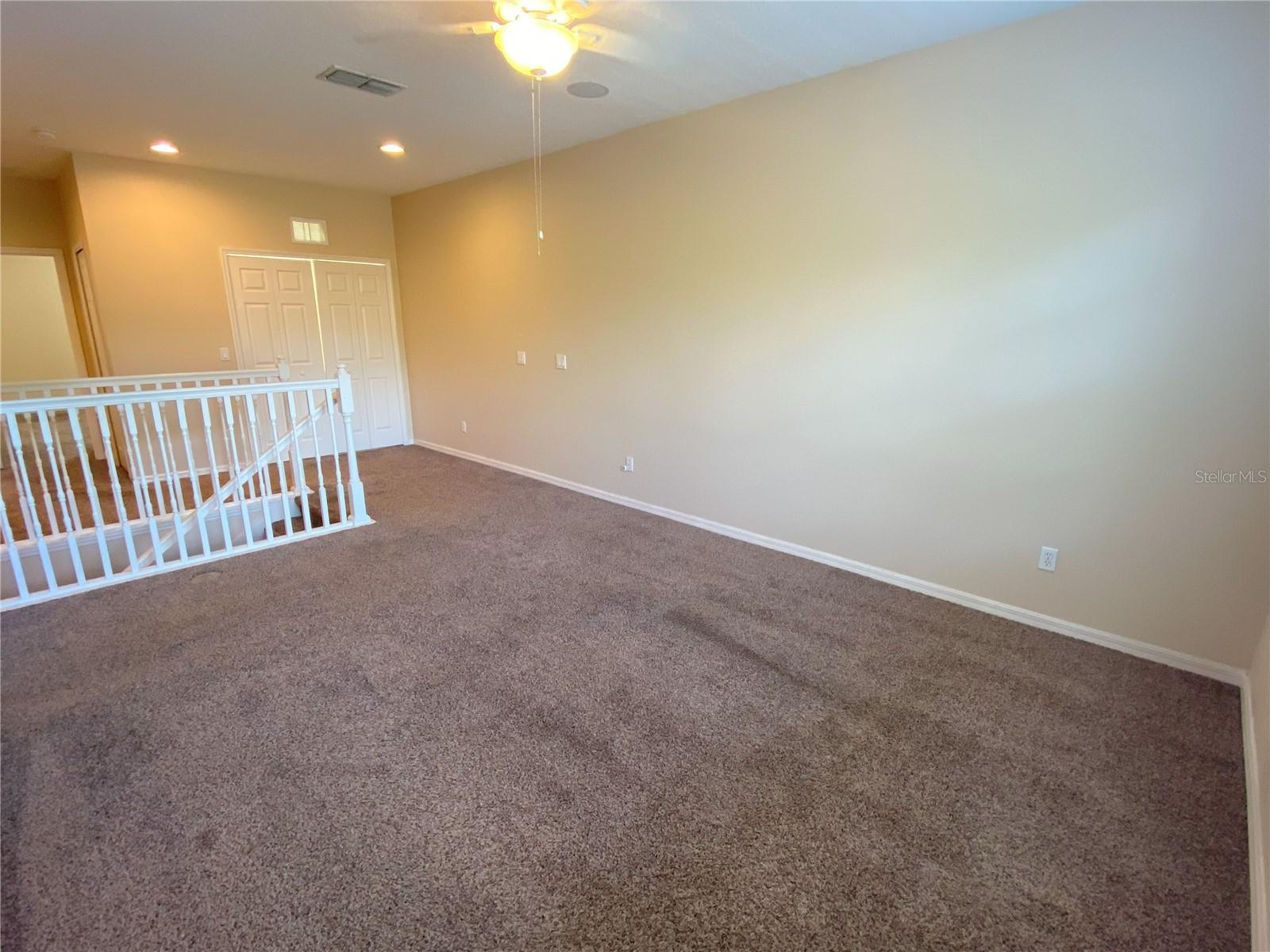 Image 23 of 34 For 5338 Tattinger Lane