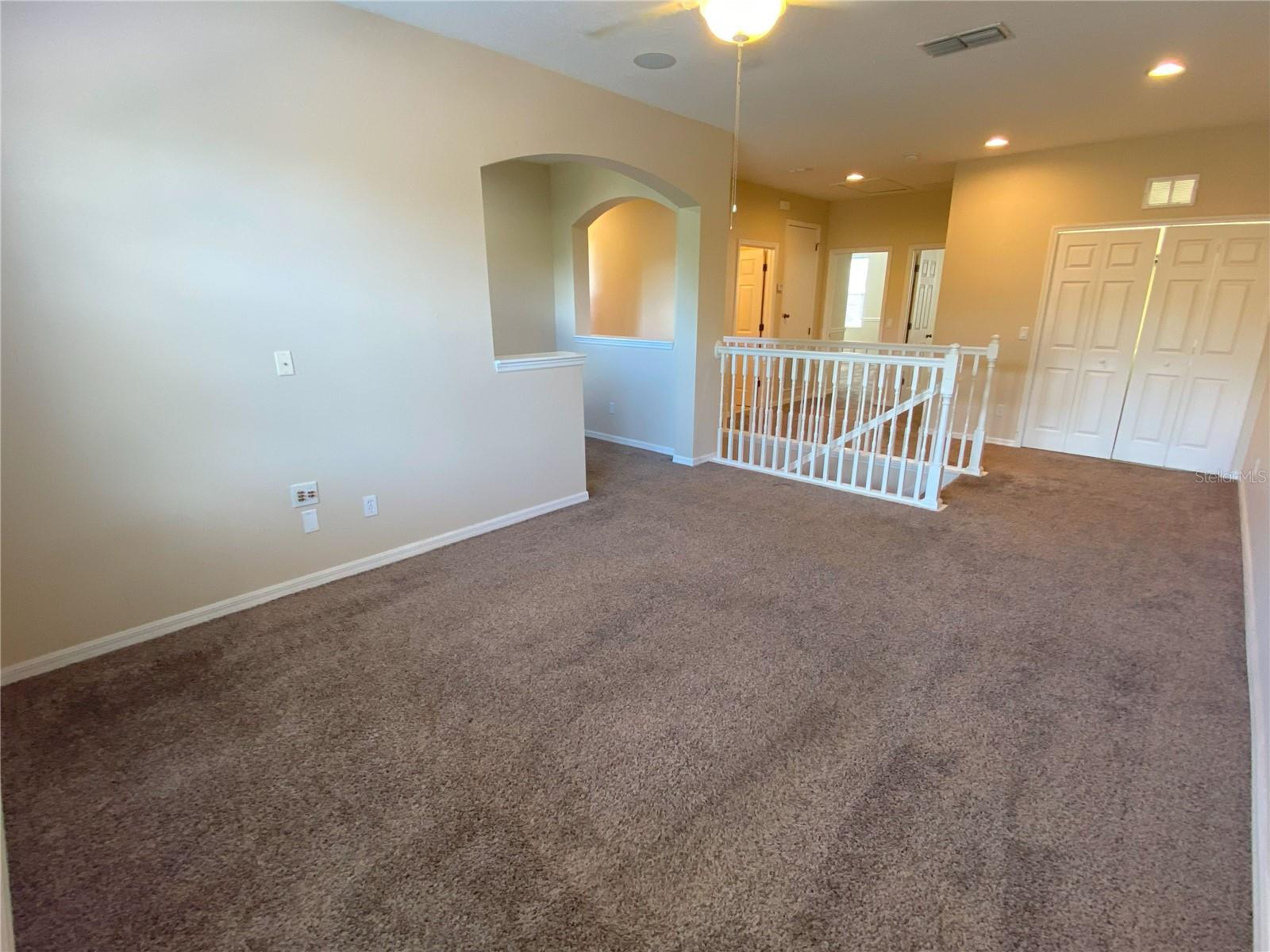 Image 24 of 34 For 5338 Tattinger Lane