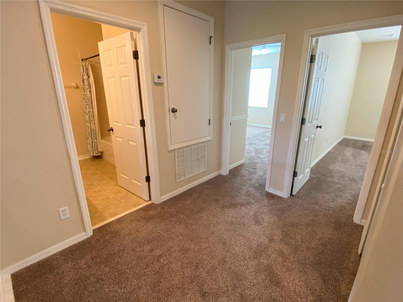 Image 26 of 34 For 5338 Tattinger Lane