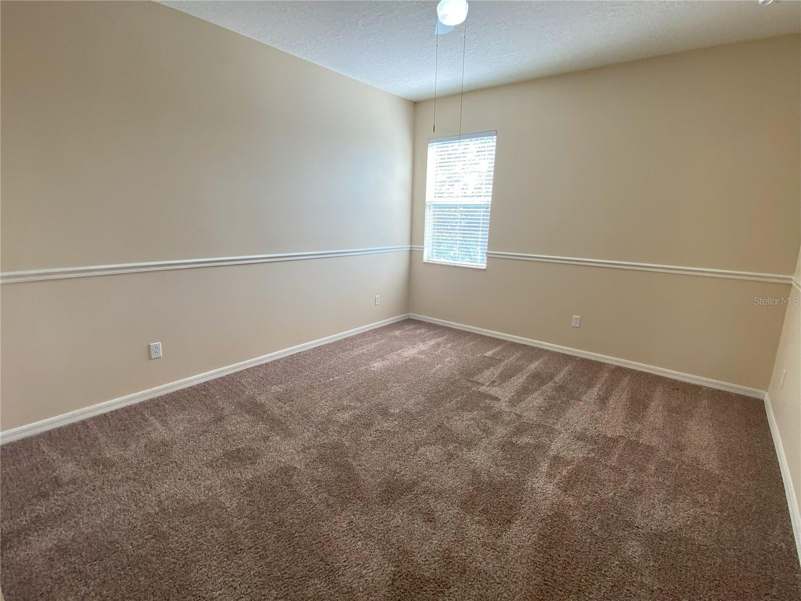 Image 27 of 34 For 5338 Tattinger Lane
