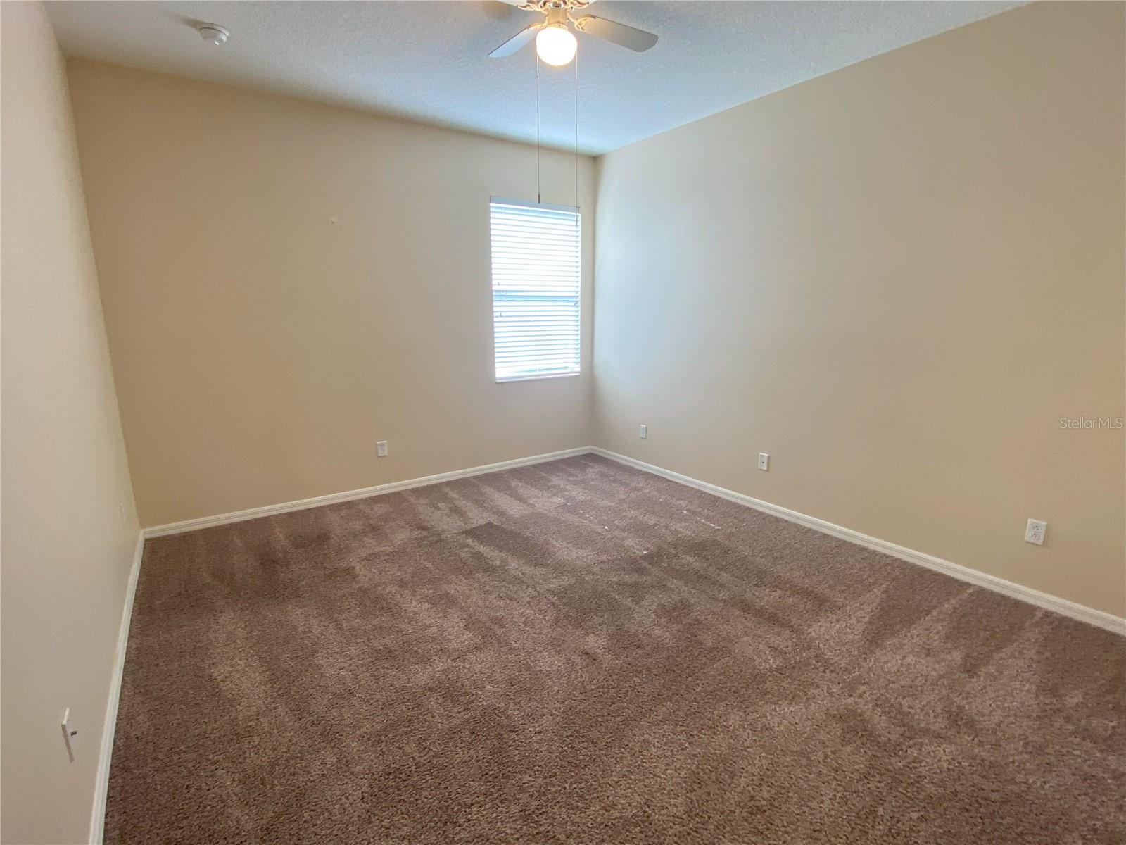 Image 30 of 34 For 5338 Tattinger Lane