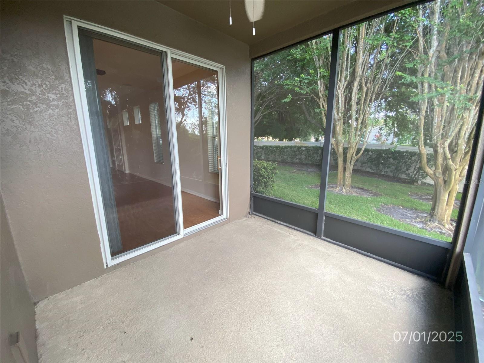 Image 33 of 34 For 5338 Tattinger Lane