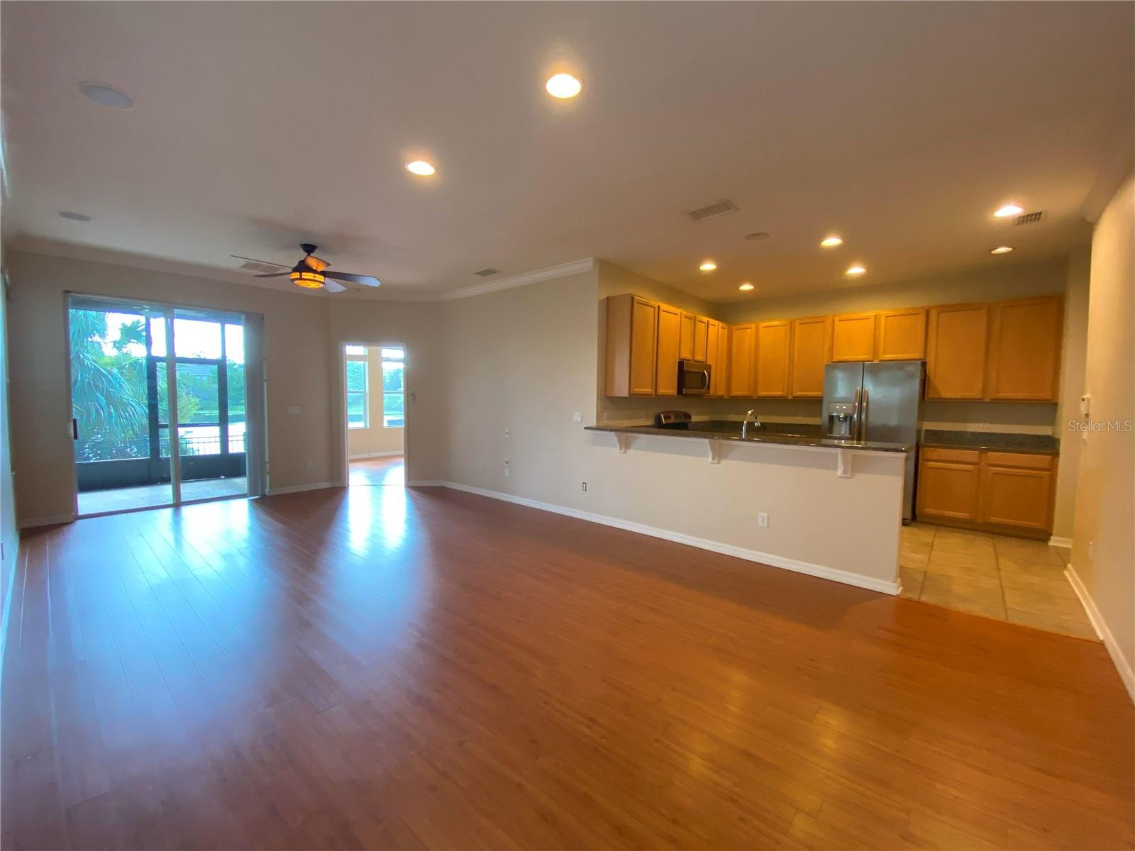 Image 4 of 34 For 5338 Tattinger Lane