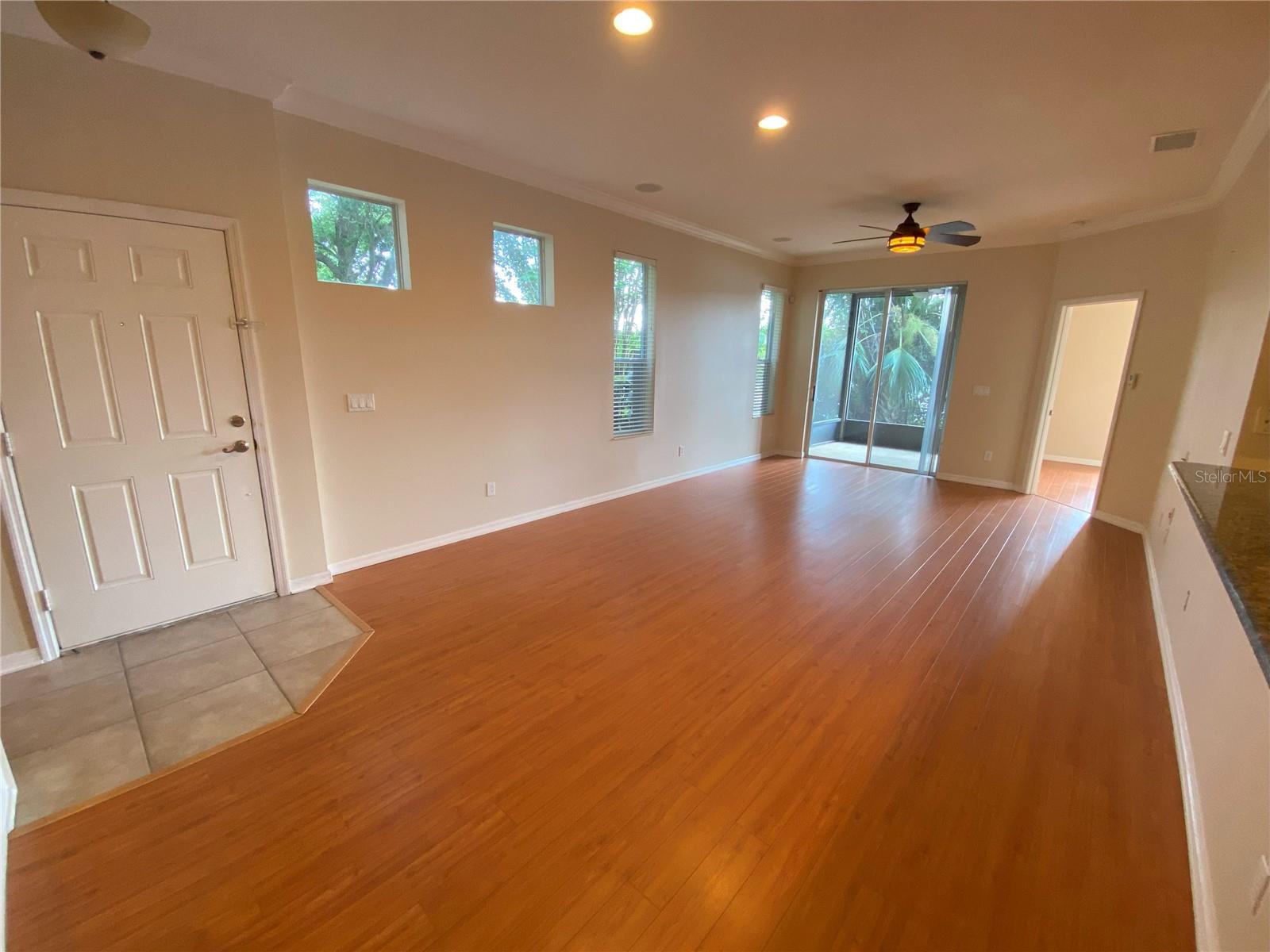 Image 5 of 34 For 5338 Tattinger Lane