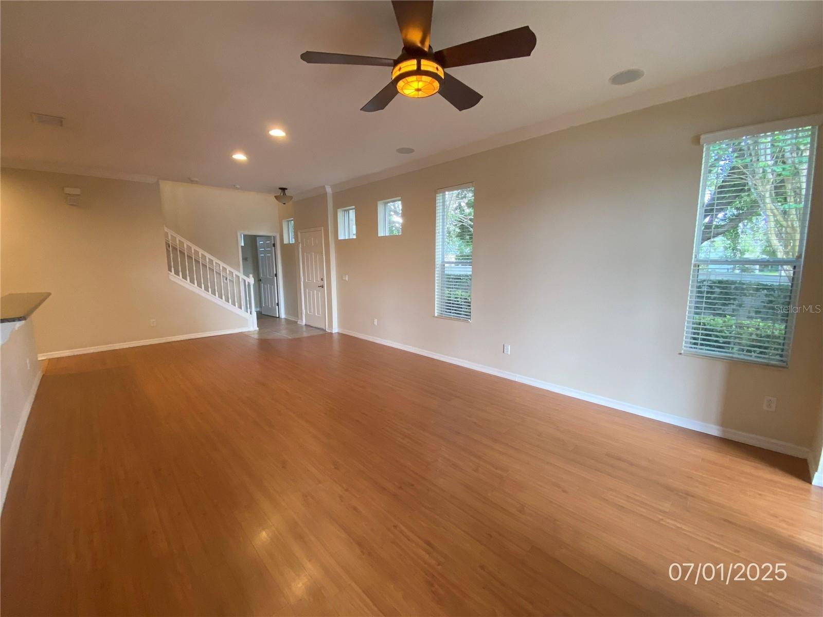 Image 6 of 34 For 5338 Tattinger Lane