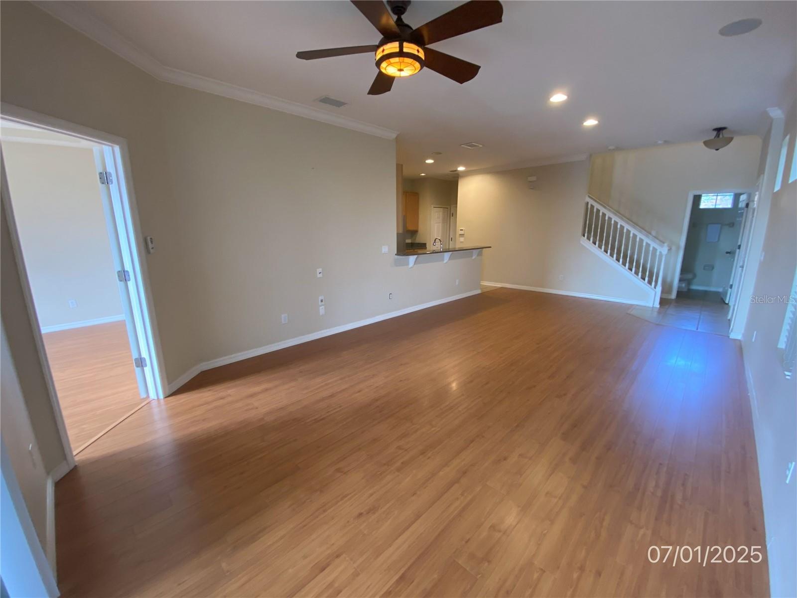 Image 7 of 34 For 5338 Tattinger Lane