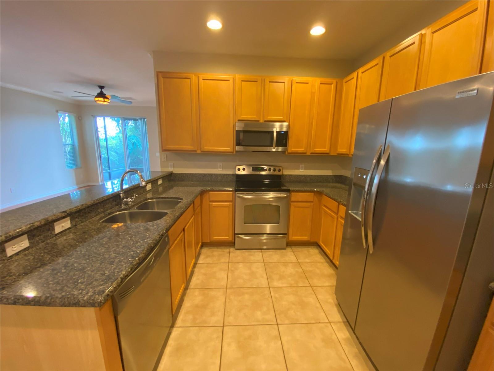 Image 9 of 34 For 5338 Tattinger Lane
