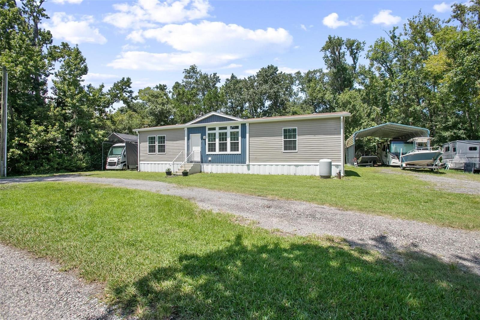 Details for 2050 Minorca Road, NEW SMYRNA BEACH, FL 32168