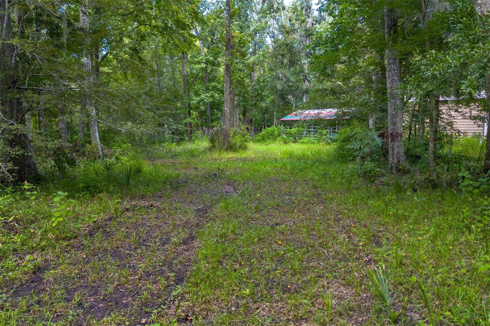 Image 33 of 36 For 2050 Minorca Road