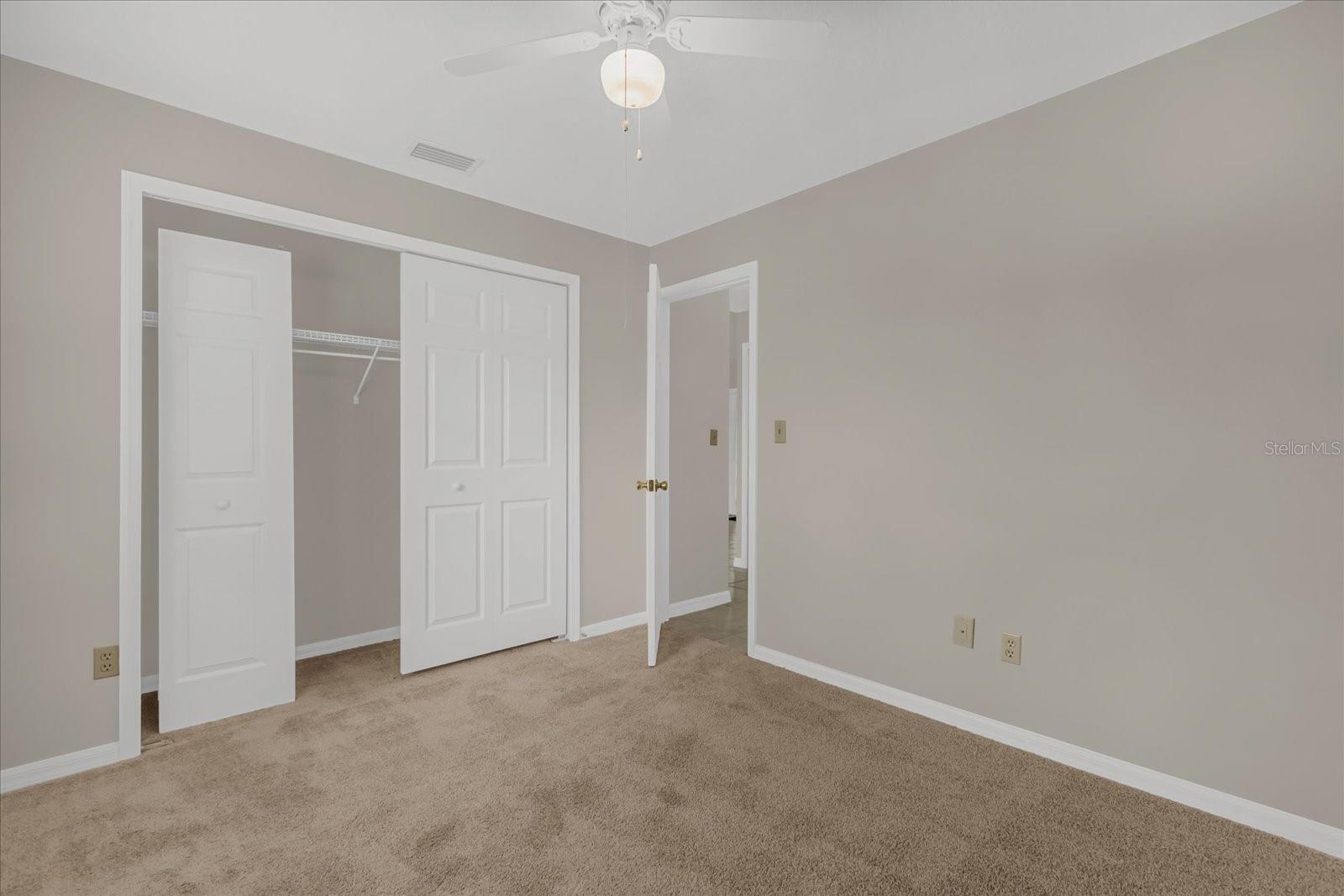 Image 12 of 30 For 203 Larkspur Court
